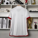 Camisa Flamengo - Away