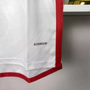 Camisa Flamengo - Away