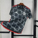Camisa Flamengo - Third