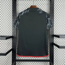 Camisa Flamengo - Third