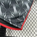 Camisa Flamengo - Third