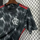 Camisa Flamengo - Third