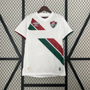 Camisa Fluminense - Away
