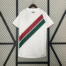 Camisa Fluminense - Away
