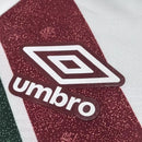 Camisa Fluminense - Away