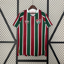 Camisa Fluminense - Home