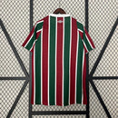 Camisa Fluminense - Home