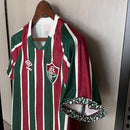 Camisa Fluminense - Home