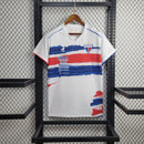 Camisa Fortaleza - Away