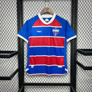 Camisa Fortaleza - Home