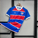 Camisa Fortaleza - Home