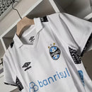 Camisa Grêmio - Away