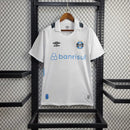Camisa Grêmio - Away
