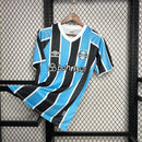 Camisa Grêmio - Home