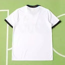 Camisa Inter de Milão - 1990/1991 Away