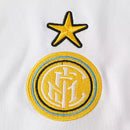 Camisa Inter de Milão - 1990/1991 Away