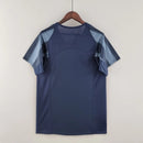 Camisa Inter de Milão - 2004/2005 - Away