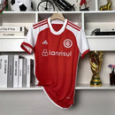 Camisa Internacional - Home