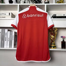 Camisa Internacional - Home
