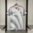 Camisa Internacional - Third