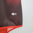 Camisa Milan - 2004/2005