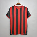 Camisa Milan - 2009/2010