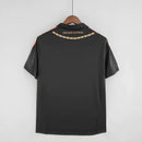 Camisa Milan - 2011/2012 - Third