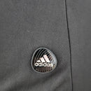 Camisa Milan - 2011/2012 - Third