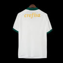 Camisa Palmeiras - Away