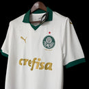 Camisa Palmeiras - Away