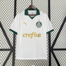 Camisa Palmeiras - Away