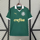 Camisa Palmeiras - Home