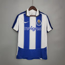 Camisa Porto - 2003/2004