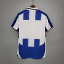 Camisa Porto - 2003/2004
