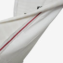 CAMISA REAL MADRID RETRÔ 14/15 I - MASCULINA