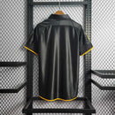 Camisa Real Madrid - 1998/1999