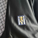 Camisa Real Madrid - 1998/1999