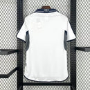 Camisa Real Madrid - 2000/2001