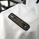 Camisa Real Madrid - 2000/2001