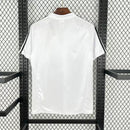 Camisa Real Madrid - 2004/2005