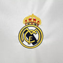 Camisa Real Madrid - 2004/2005