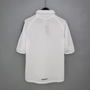 Camisa Real Madrid - 2005/2006