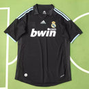Camisa Real Madrid - 2009/2010 - Away