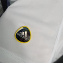 Camisa Real Madrid - 2010/2011