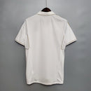 Camisa Real Madrid - 2011/2012