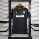 Camisa Real Madrid - 2012/2013 - Away