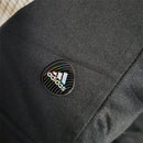 Camisa Real Madrid - 2012/2013 - Away