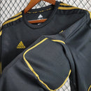 Camisa Real Madrid - 2012/2013 - Away