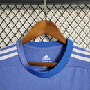 Camisa Real Madrid - 2013/2014