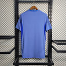 Camisa Real Madrid - 2013/2014